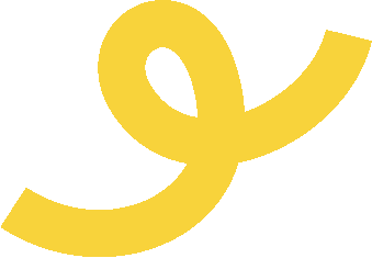 微信图片_20241127141116.png 微信图片_20241127141116.png