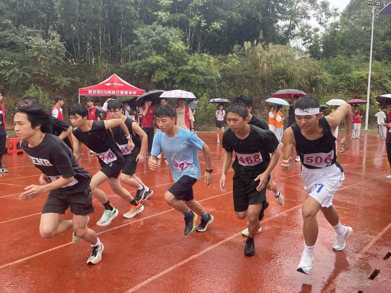 微信图片_20241127141122.jpg 微信图片_20241127141122.jpg