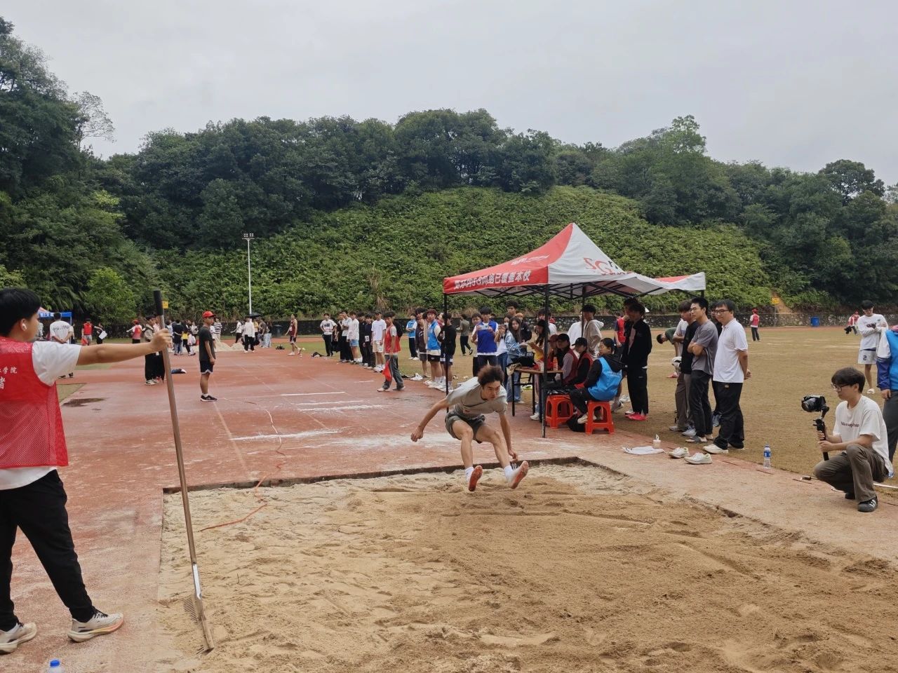 微信图片_20241127141125.jpg 微信图片_20241127141125.jpg