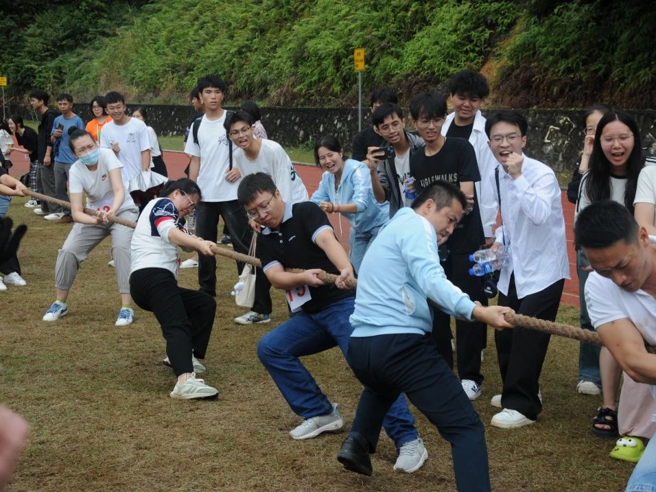 微信图片_20241127141206.jpg 微信图片_20241127141206.jpg