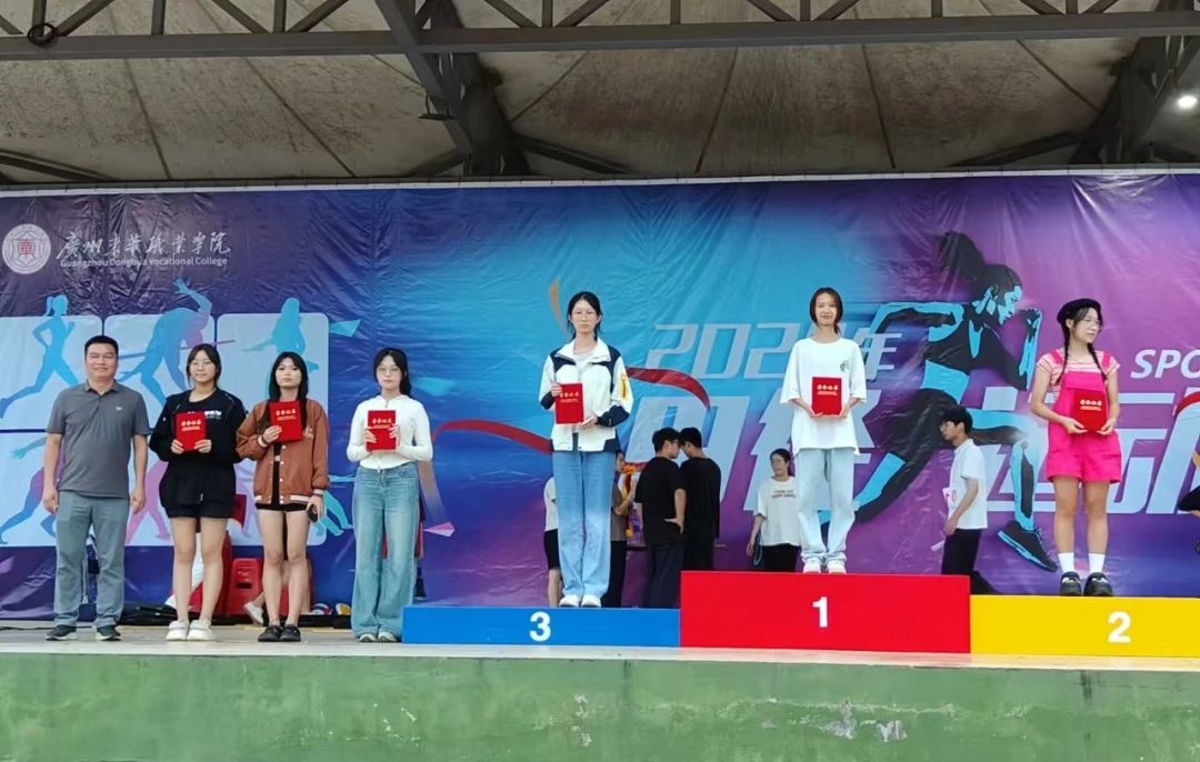 微信图片_20241127141226.jpg 微信图片_20241127141226.jpg