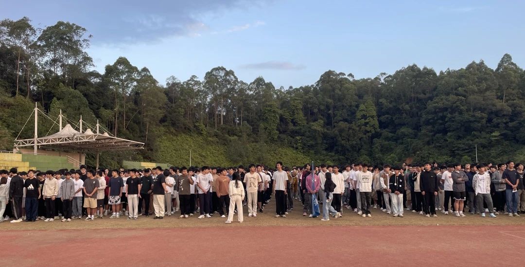 微信图片_20241127143415.jpg 微信图片_20241127143415.jpg