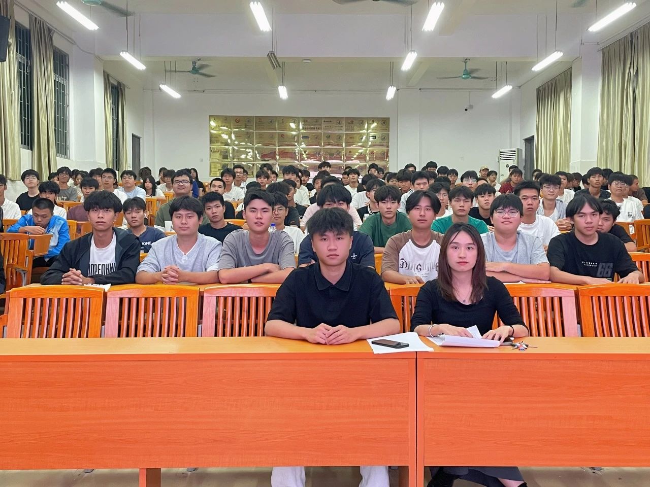 微信图片_20241127143948.jpg 微信图片_20241127143948.jpg