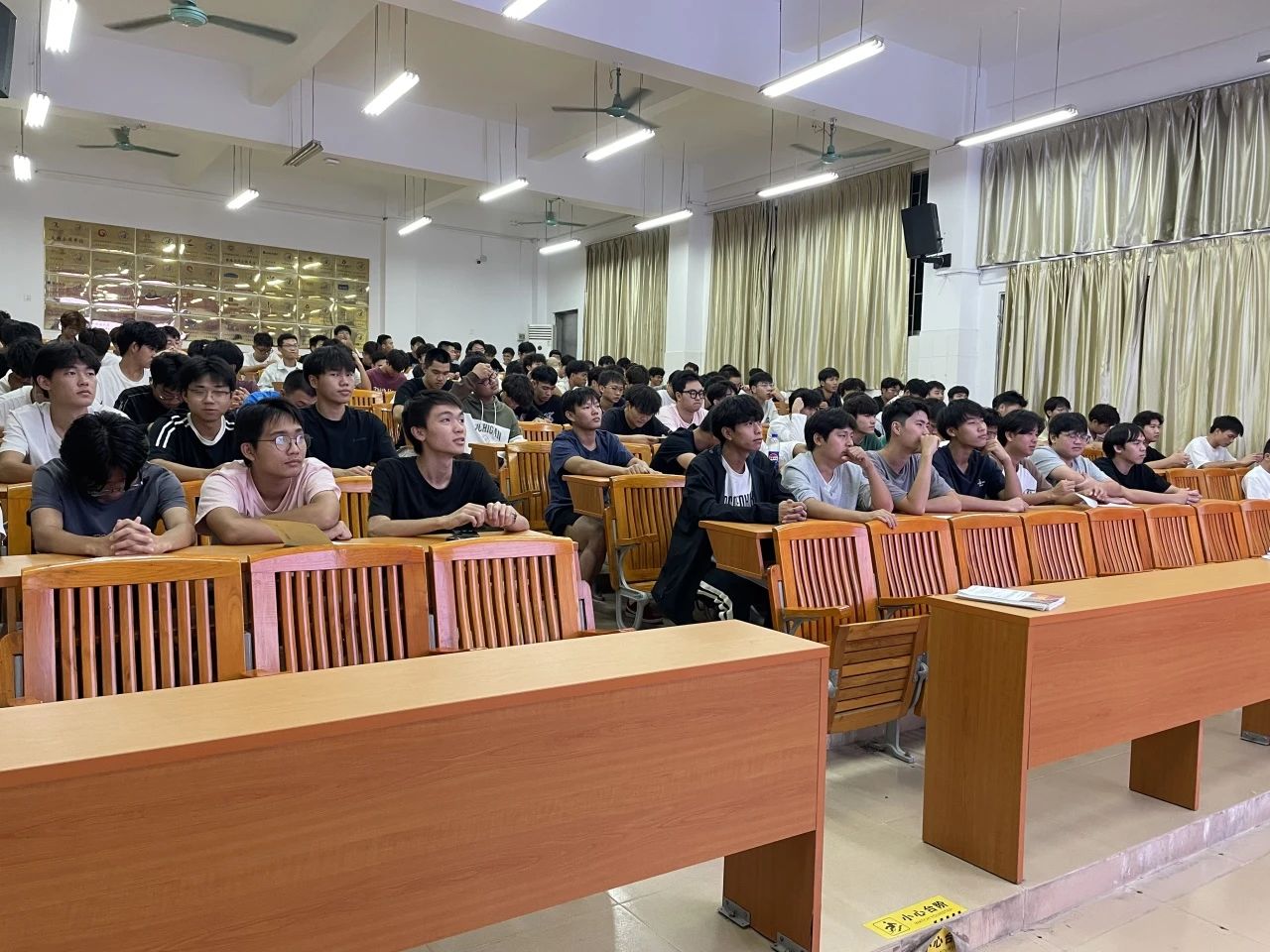 微信图片_20241127143959.jpg 微信图片_20241127143959.jpg