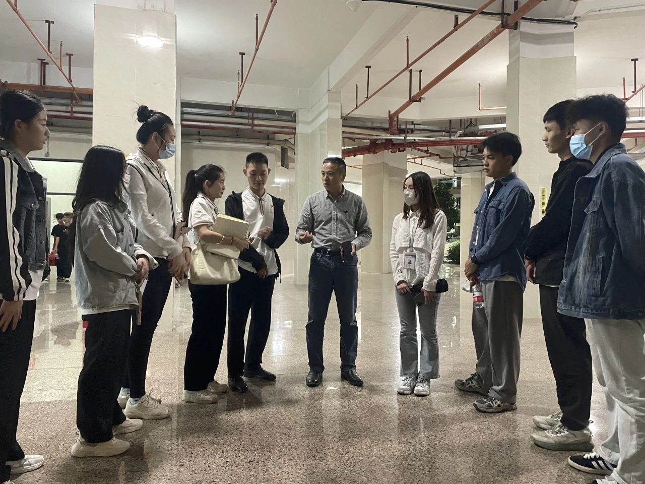 微信图片_20241127144559.jpg 微信图片_20241127144559.jpg