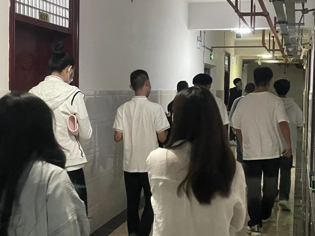 微信图片_20241127144626.jpg 微信图片_20241127144626.jpg