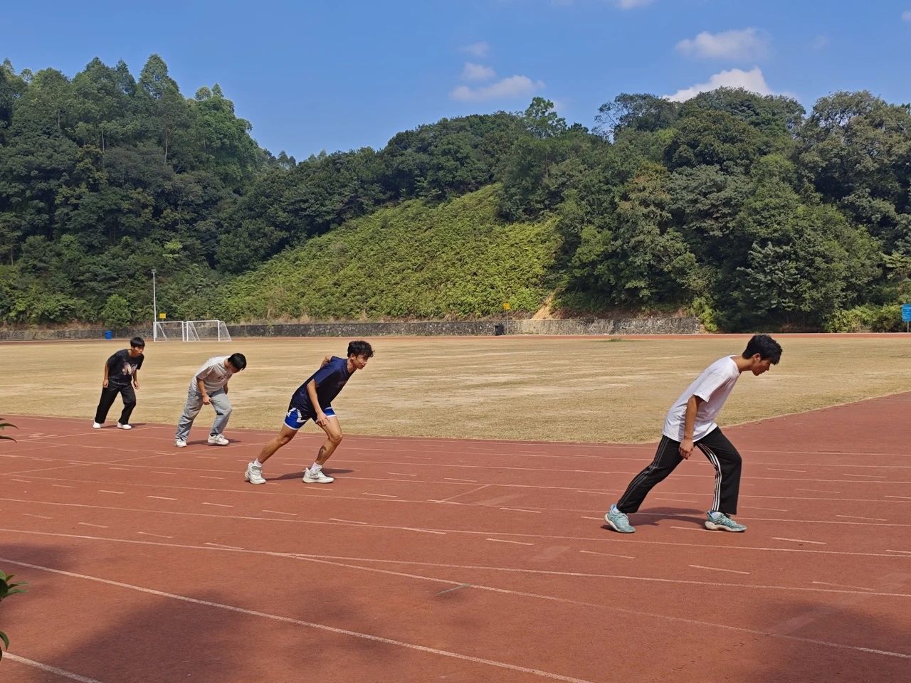 微信图片_20241127145106.jpg 微信图片_20241127145106.jpg