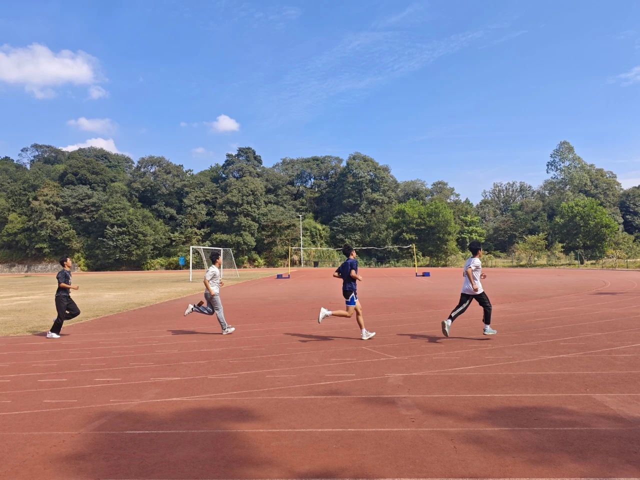 微信图片_20241127145111.jpg 微信图片_20241127145111.jpg