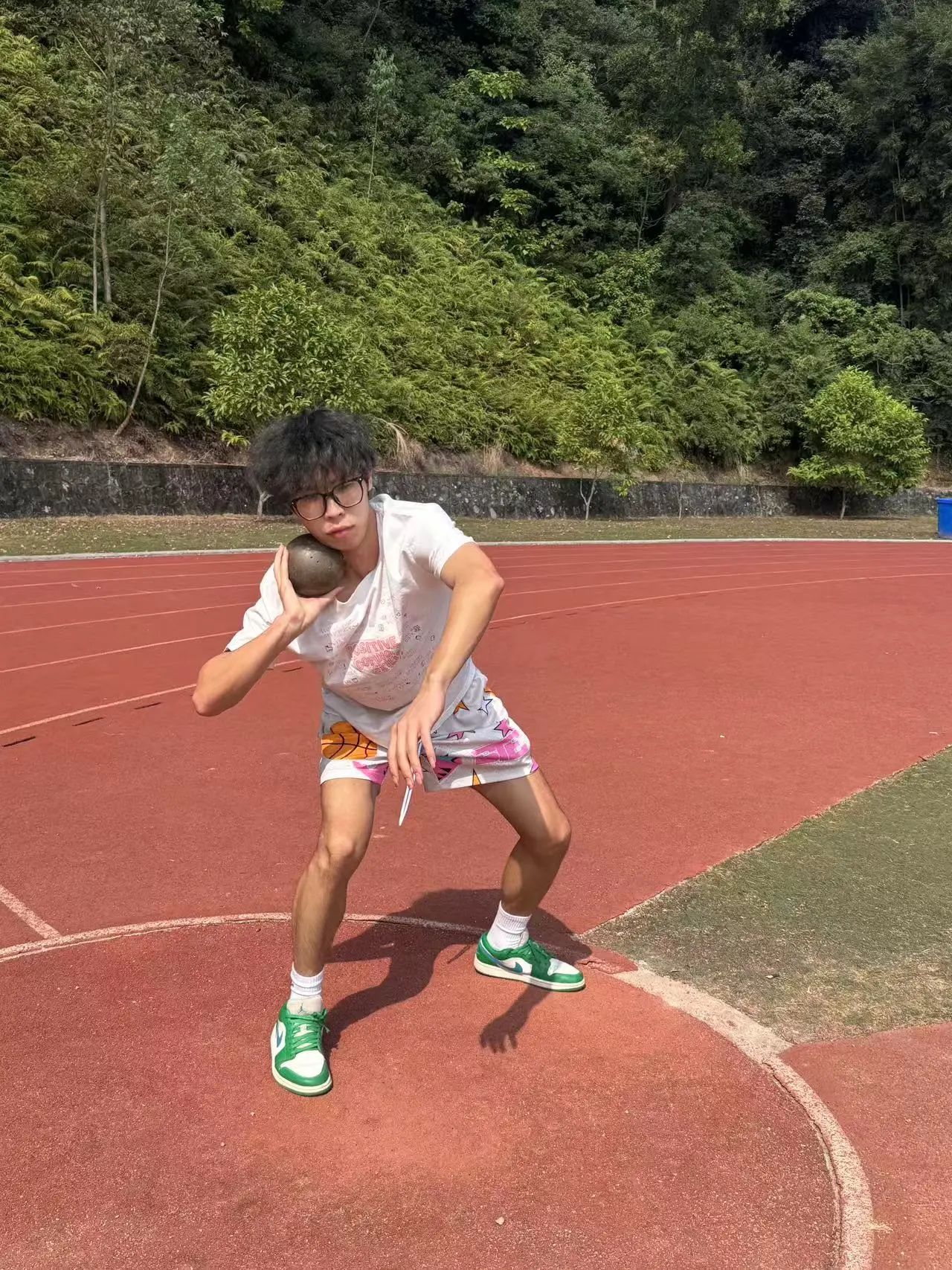 微信图片_20241127145123.jpg 微信图片_20241127145123.jpg