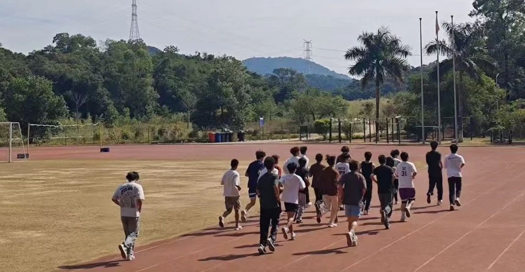 微信图片_20241127145126.jpg 微信图片_20241127145126.jpg