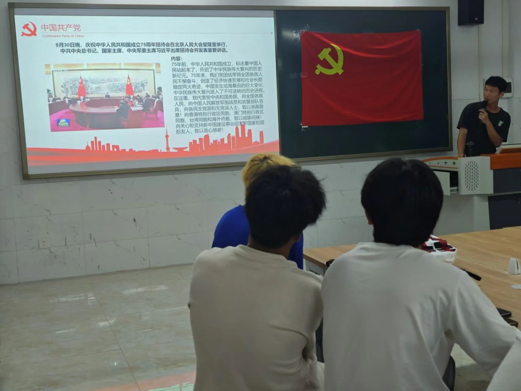 微信图片_20241127145126.jpg 微信图片_20241127145126.jpg