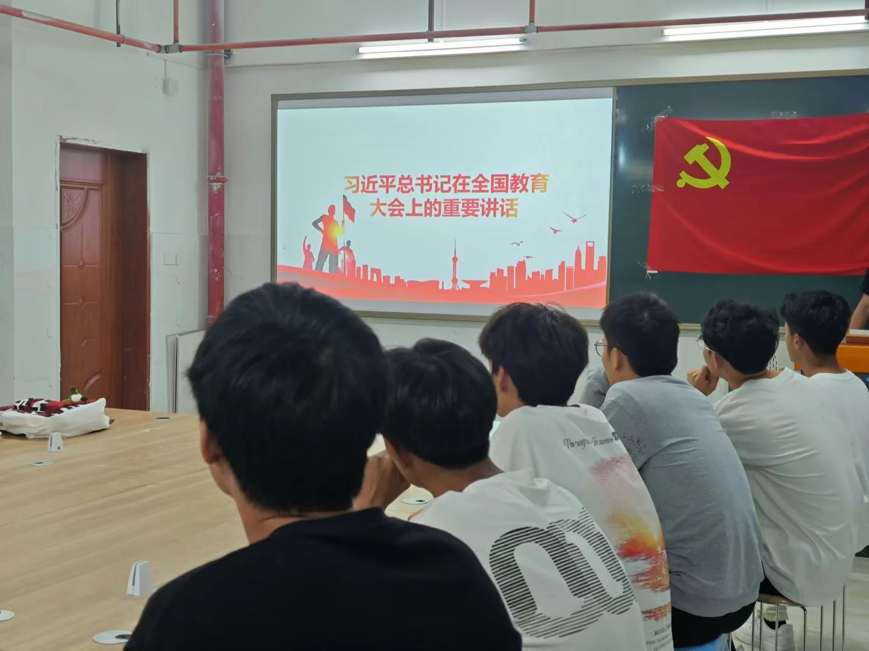 微信图片_20241127145139.jpg 微信图片_20241127145139.jpg