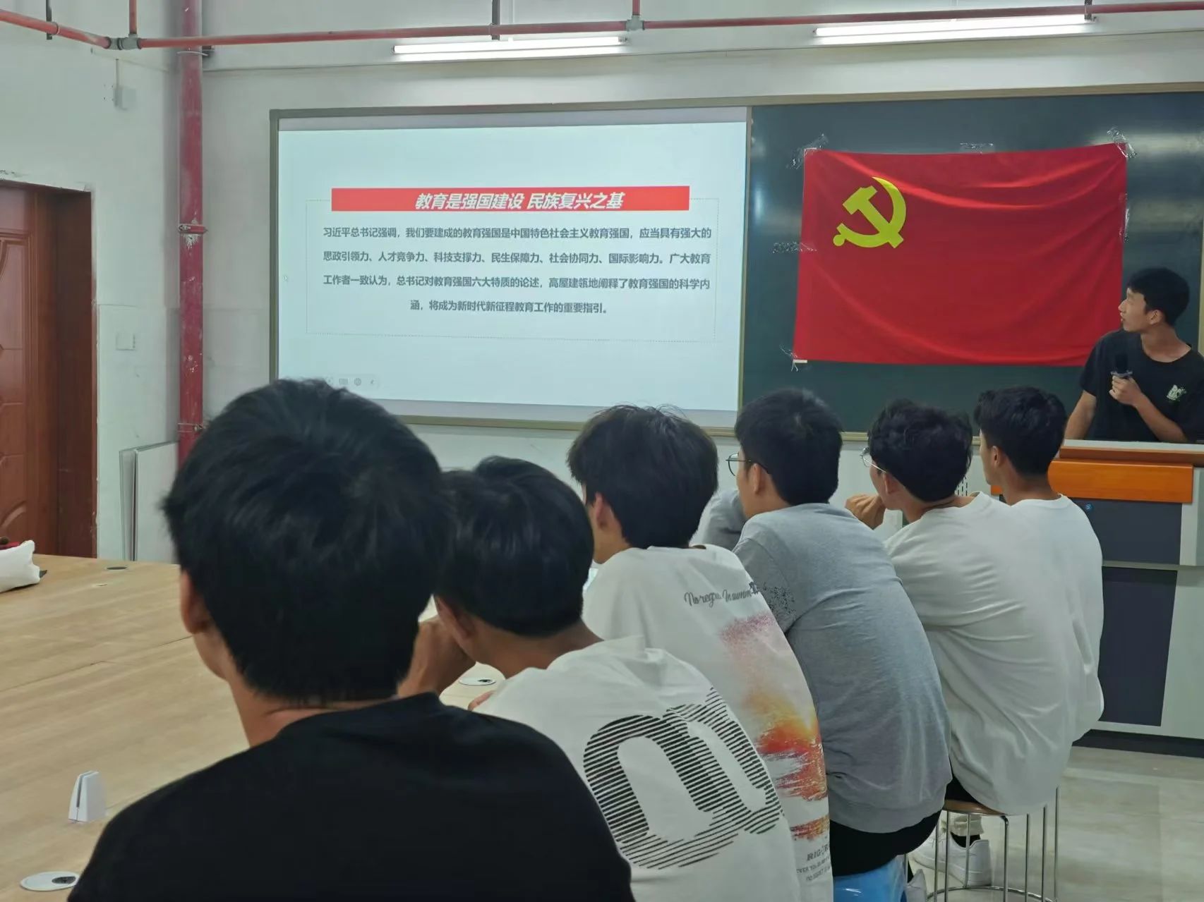 微信图片_20241127145236.jpg 微信图片_20241127145236.jpg