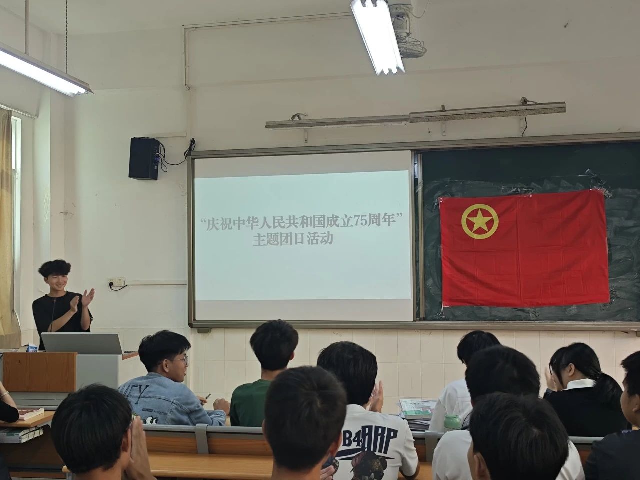 微信图片_20241127145815.jpg 微信图片_20241127145815.jpg