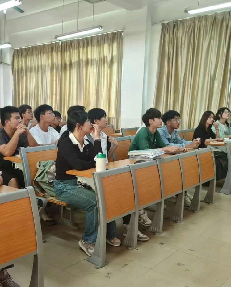 微信图片_20241127145820.jpg 微信图片_20241127145820.jpg