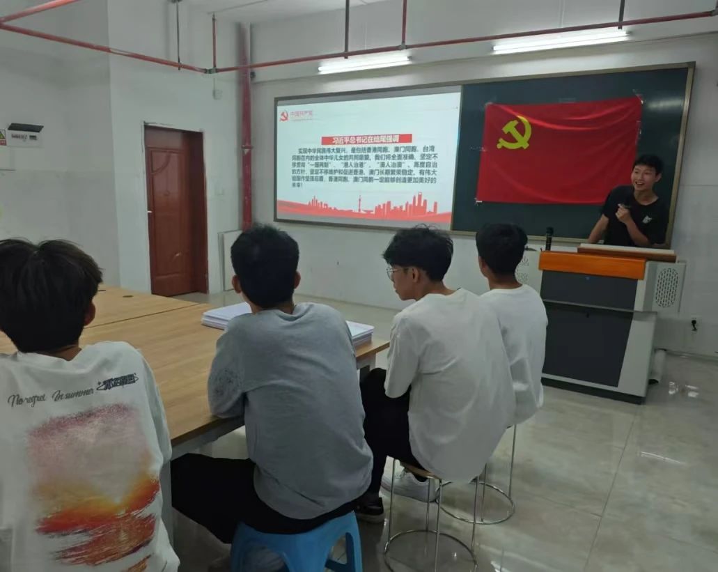 微信图片_20241127145245.jpg 微信图片_20241127145245.jpg