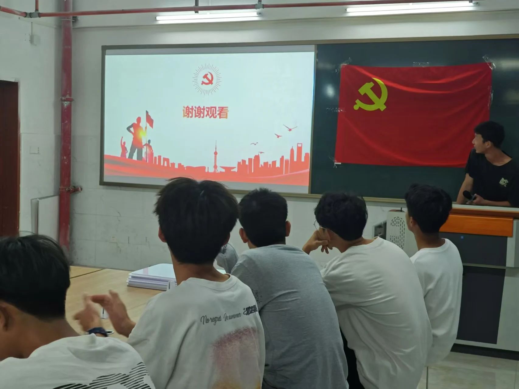 微信图片_20241127145343.jpg 微信图片_20241127145343.jpg