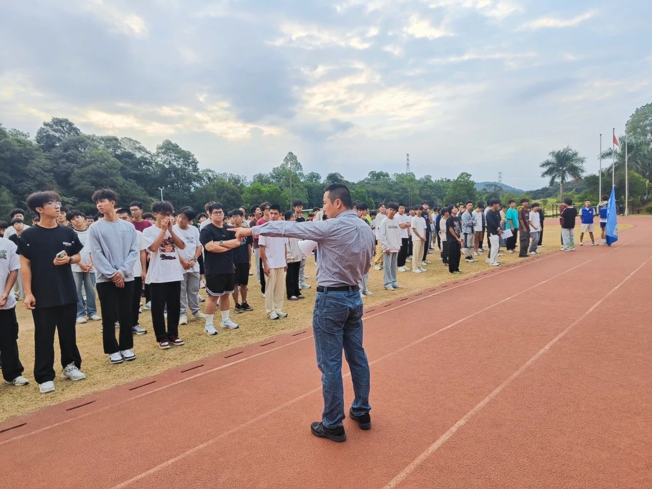 微信图片_20241127151643.jpg 微信图片_20241127151643.jpg