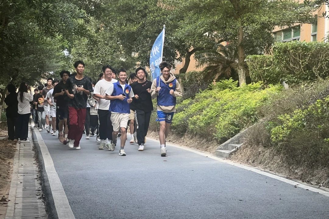 微信图片_20241127151646.jpg 微信图片_20241127151646.jpg