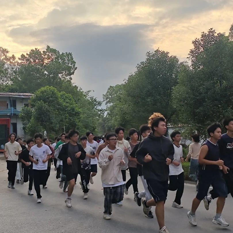 微信图片_20241127151654.jpg 微信图片_20241127151654.jpg