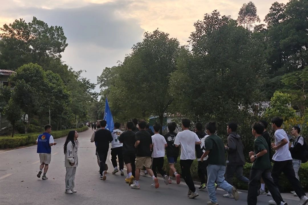 微信图片_20241127151657.jpg 微信图片_20241127151657.jpg