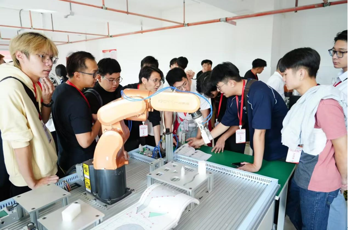 微信图片_20241127154236.png 微信图片_20241127154236.png