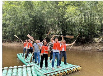 微信图片_20241127155247.png 微信图片_20241127155247.png