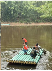 微信图片_20241127155256.png 微信图片_20241127155256.png