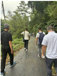 微信图片_20241127155326.png 微信图片_20241127155326.png