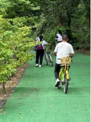 微信图片_20241127155334.png 微信图片_20241127155334.png