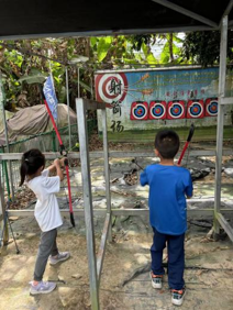 微信图片_20241127155348.png 微信图片_20241127155348.png