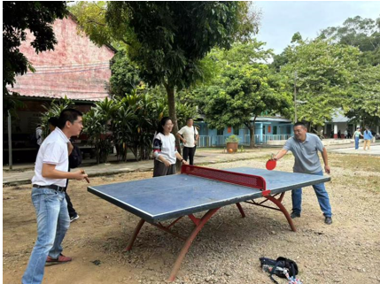 微信图片_20241127155356.png 微信图片_20241127155356.png