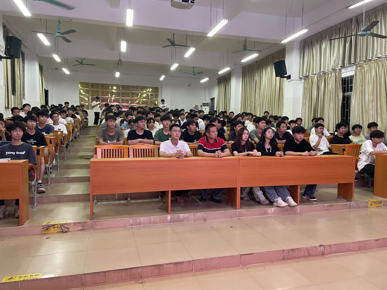 微信图片_20241127160833.jpg 微信图片_20241127160833.jpg