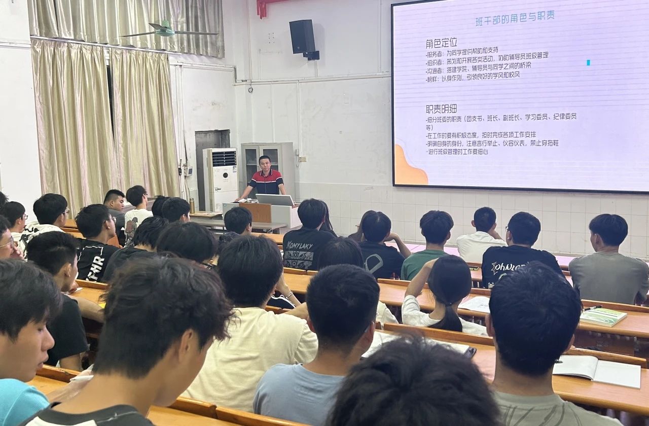 微信图片_20241127161004.jpg 微信图片_20241127161004.jpg