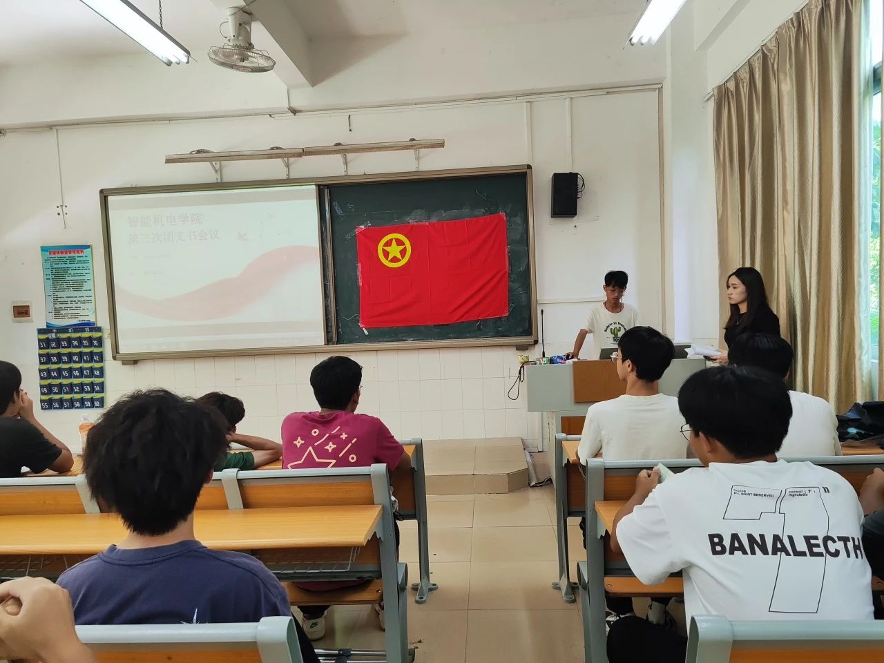 微信图片_20241127162008.jpg 微信图片_20241127162008.jpg