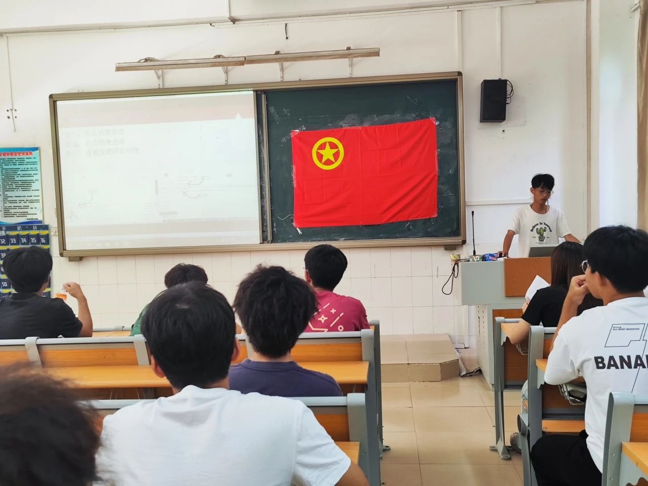 微信图片_20241127162015.jpg 微信图片_20241127162015.jpg