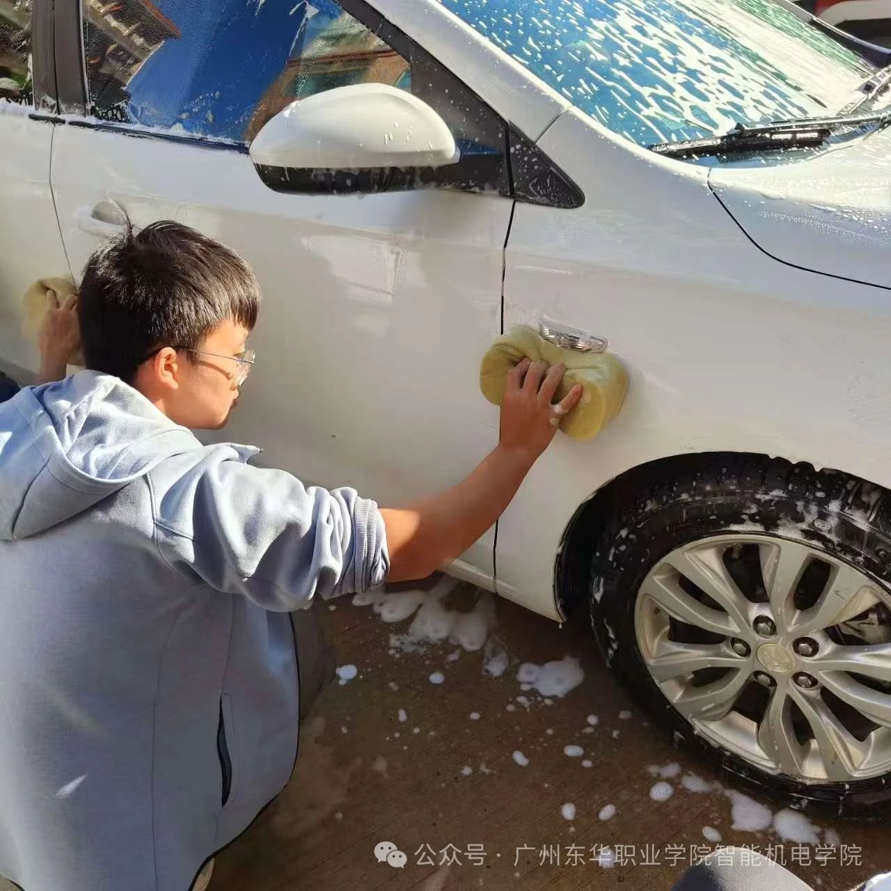 微信图片_20241130144522.jpg 微信图片_20241130144522.jpg