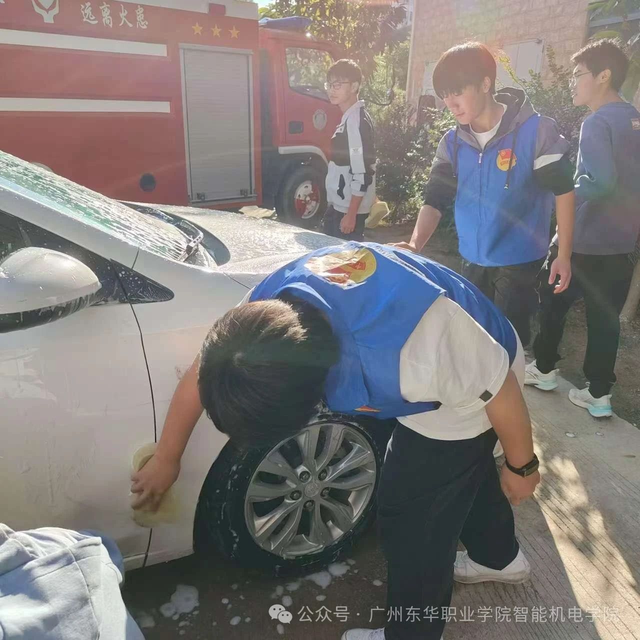 微信图片_20241130144540.jpg 微信图片_20241130144540.jpg