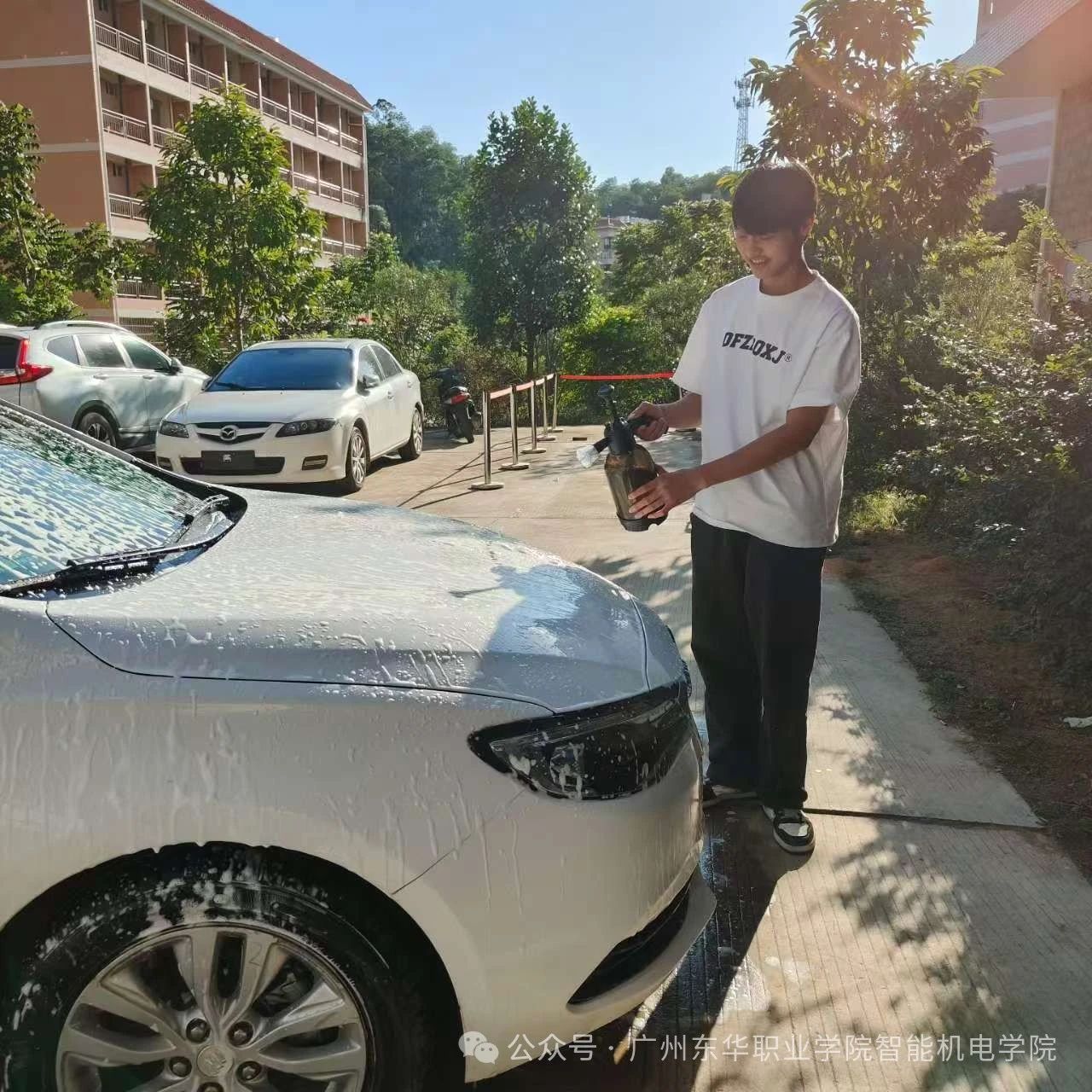 微信图片_20241130150258.jpg 微信图片_20241130150258.jpg