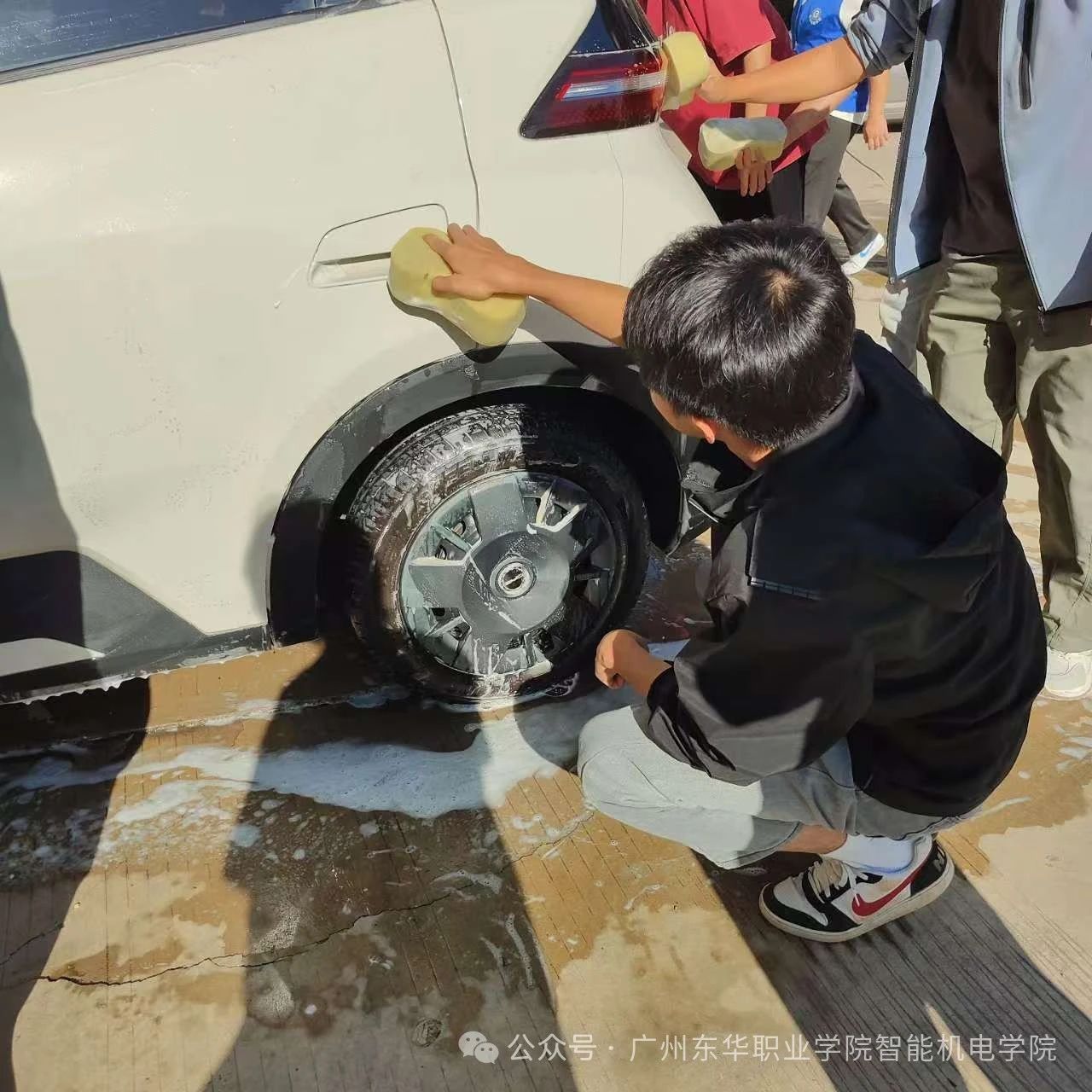 微信图片_20241130150314.jpg 微信图片_20241130150314.jpg