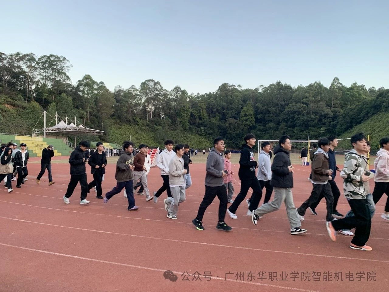 微信图片_20241205001527.jpg 微信图片_20241205001527.jpg