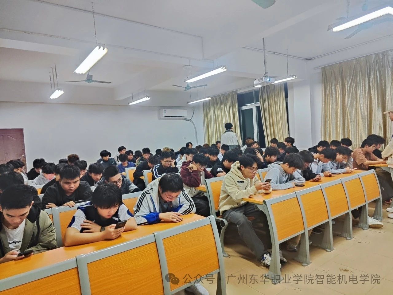 微信图片_20241206203501.jpg 微信图片_20241206203501.jpg