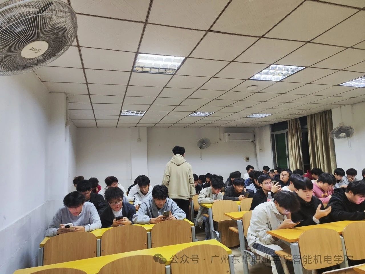 微信图片_20241206203506.jpg 微信图片_20241206203506.jpg