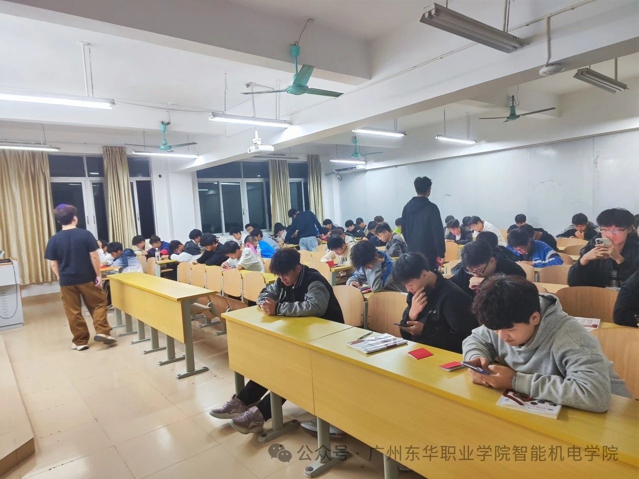 微信图片_20241206203347.jpg 微信图片_20241206203347.jpg