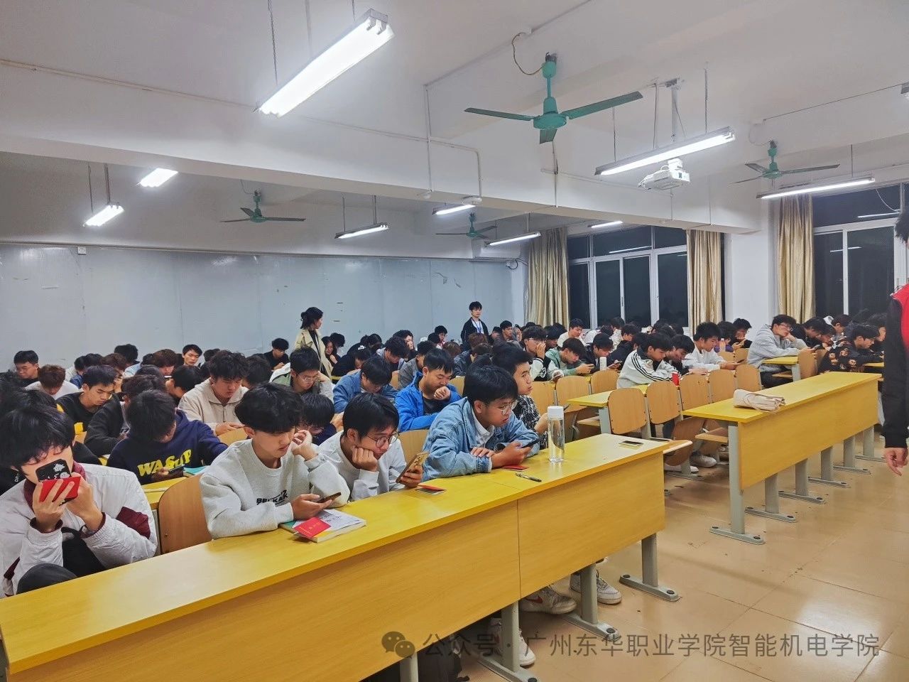 微信图片_20241206203700.jpg 微信图片_20241206203700.jpg