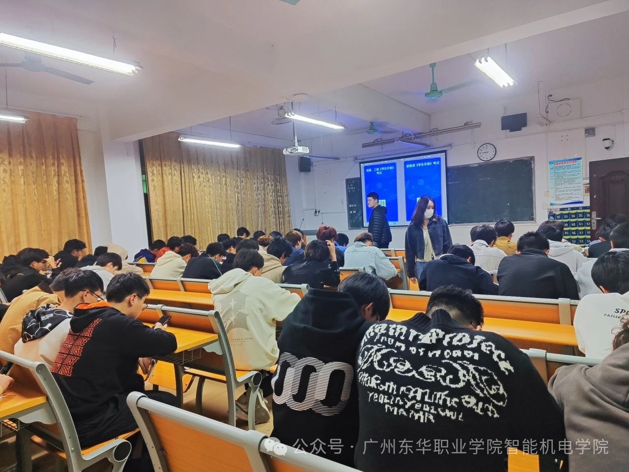 微信图片_20241206204028.jpg 微信图片_20241206204028.jpg