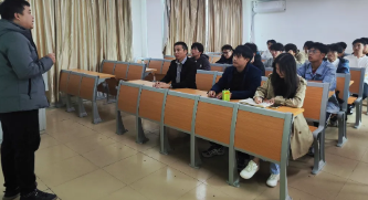 屏幕截图 2024-12-13 230631.png