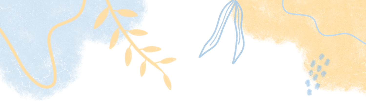 微信图片_20241219002855.png 微信图片_20241219002855.png