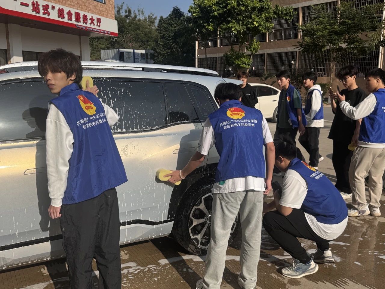 微信图片_20241219002745.jpg 微信图片_20241219002745.jpg