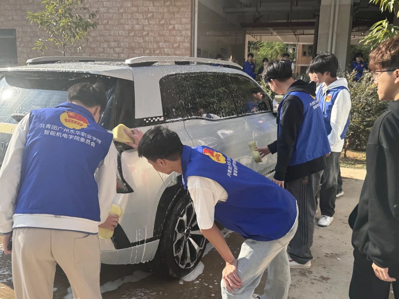 微信图片_20241219002823.jpg 微信图片_20241219002823.jpg